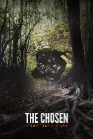 Экзорцизм: Пещера шамана